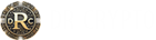 Doctor Crypto
